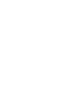 Sanse Rednote